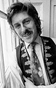Derek Taylor